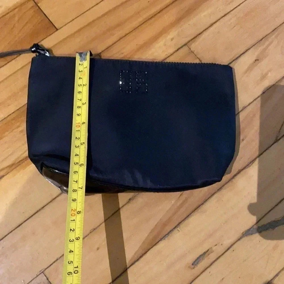 Givenchy make up case - Picture 7 of 7